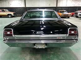 1969 Ford Torino (CC-1216773) for sale in Sherman, Texas