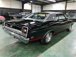 1969 Ford Torino (CC-1216773) for sale in Sherman, Texas