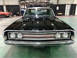 1969 Ford Torino (CC-1216773) for sale in Sherman, Texas