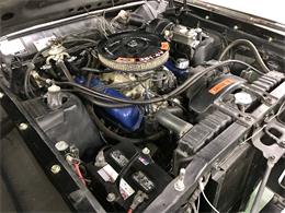 1969 Ford Torino (CC-1216773) for sale in Sherman, Texas