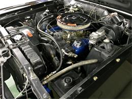 1969 Ford Torino (CC-1216773) for sale in Sherman, Texas