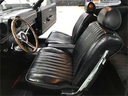 1969 Ford Torino (CC-1216773) for sale in Sherman, Texas