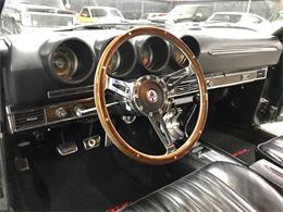 1969 Ford Torino (CC-1216773) for sale in Sherman, Texas