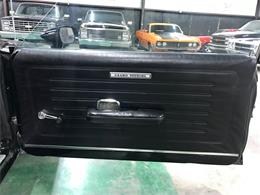 1969 Ford Torino (CC-1216773) for sale in Sherman, Texas