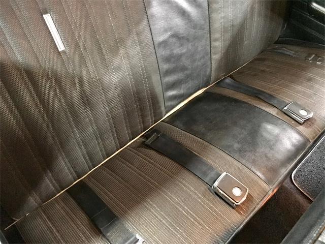 1969 Ford Torino (CC-1216773) for sale in Sherman, Texas