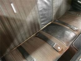 1969 Ford Torino (CC-1216773) for sale in Sherman, Texas