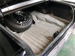 1969 Ford Torino (CC-1216773) for sale in Sherman, Texas