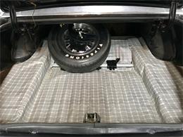 1969 Ford Torino (CC-1216773) for sale in Sherman, Texas