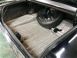 1969 Ford Torino (CC-1216773) for sale in Sherman, Texas