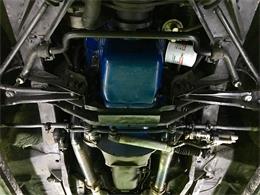 1969 Ford Torino (CC-1216773) for sale in Sherman, Texas