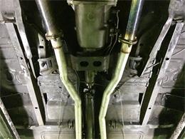 1969 Ford Torino (CC-1216773) for sale in Sherman, Texas