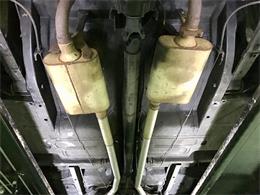 1969 Ford Torino (CC-1216773) for sale in Sherman, Texas