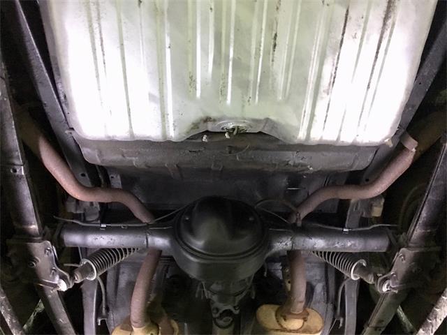 1969 Ford Torino (CC-1216773) for sale in Sherman, Texas