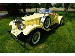1979 Prinzing Baron for Sale | ClassicCars.com | CC-1216781