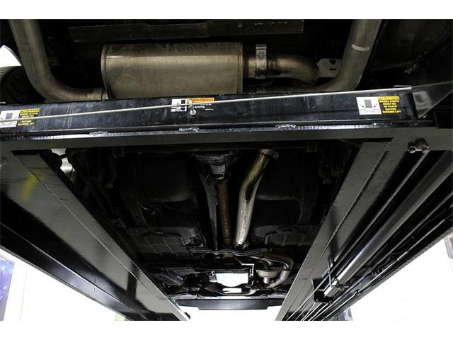 1997 Pontiac Firebird Trans Am (CC-1216799) for sale in Kentwood, Michigan