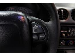 1997 Pontiac Firebird Trans Am (CC-1216799) for sale in Kentwood, Michigan