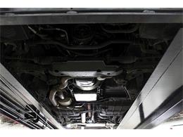1997 Pontiac Firebird Trans Am (CC-1216799) for sale in Kentwood, Michigan