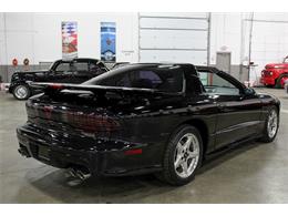 1997 Pontiac Firebird Trans Am (CC-1216799) for sale in Kentwood, Michigan