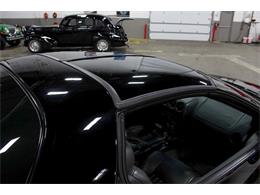 1997 Pontiac Firebird Trans Am (CC-1216799) for sale in Kentwood, Michigan