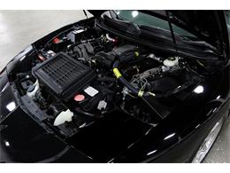 1997 Pontiac Firebird Trans Am (CC-1216799) for sale in Kentwood, Michigan