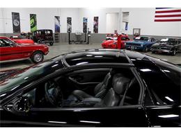 1997 Pontiac Firebird Trans Am (CC-1216799) for sale in Kentwood, Michigan
