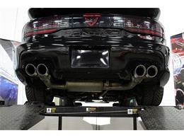 1997 Pontiac Firebird Trans Am (CC-1216799) for sale in Kentwood, Michigan