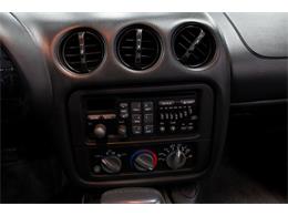 1997 Pontiac Firebird Trans Am (CC-1216799) for sale in Kentwood, Michigan