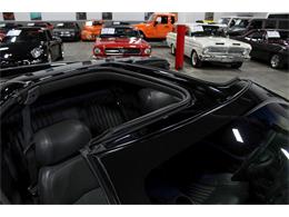 1997 Pontiac Firebird Trans Am (CC-1216799) for sale in Kentwood, Michigan