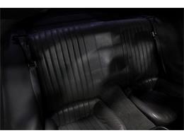 1997 Pontiac Firebird Trans Am (CC-1216799) for sale in Kentwood, Michigan
