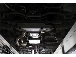 1997 Pontiac Firebird Trans Am (CC-1216799) for sale in Kentwood, Michigan