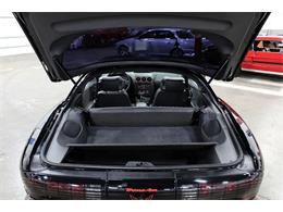 1997 Pontiac Firebird Trans Am (CC-1216799) for sale in Kentwood, Michigan