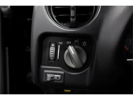 1997 Pontiac Firebird Trans Am (CC-1216799) for sale in Kentwood, Michigan