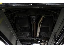 1997 Pontiac Firebird Trans Am (CC-1216799) for sale in Kentwood, Michigan