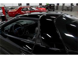 1997 Pontiac Firebird Trans Am (CC-1216799) for sale in Kentwood, Michigan