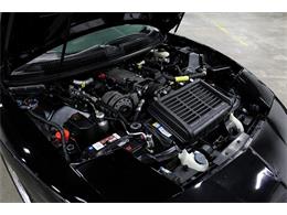 1997 Pontiac Firebird Trans Am (CC-1216799) for sale in Kentwood, Michigan