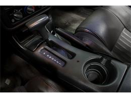 1997 Pontiac Firebird Trans Am (CC-1216799) for sale in Kentwood, Michigan