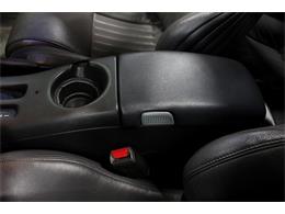 1997 Pontiac Firebird Trans Am (CC-1216799) for sale in Kentwood, Michigan