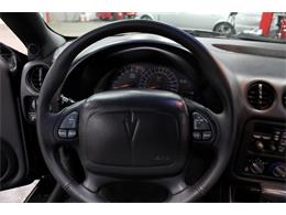 1997 Pontiac Firebird Trans Am (CC-1216799) for sale in Kentwood, Michigan