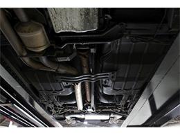 1997 Pontiac Firebird Trans Am (CC-1216799) for sale in Kentwood, Michigan
