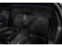 1997 Pontiac Firebird Trans Am (CC-1216799) for sale in Kentwood, Michigan