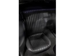1997 Pontiac Firebird Trans Am (CC-1216799) for sale in Kentwood, Michigan