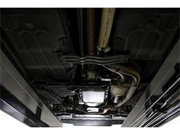 1997 Pontiac Firebird Trans Am (CC-1216799) for sale in Kentwood, Michigan