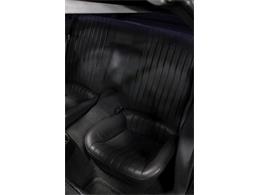 1997 Pontiac Firebird Trans Am (CC-1216799) for sale in Kentwood, Michigan