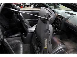 1997 Pontiac Firebird Trans Am (CC-1216799) for sale in Kentwood, Michigan