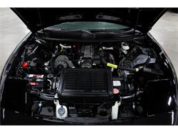 1997 Pontiac Firebird Trans Am (CC-1216799) for sale in Kentwood, Michigan