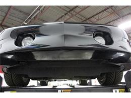 1997 Pontiac Firebird Trans Am (CC-1216799) for sale in Kentwood, Michigan