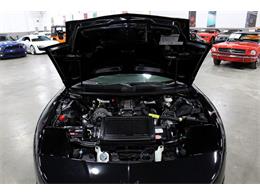 1997 Pontiac Firebird Trans Am (CC-1216799) for sale in Kentwood, Michigan