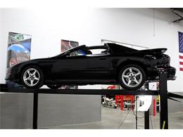 1997 Pontiac Firebird Trans Am (CC-1216799) for sale in Kentwood, Michigan
