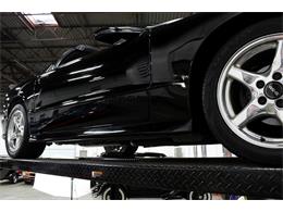 1997 Pontiac Firebird Trans Am (CC-1216799) for sale in Kentwood, Michigan