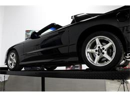 1997 Pontiac Firebird Trans Am (CC-1216799) for sale in Kentwood, Michigan